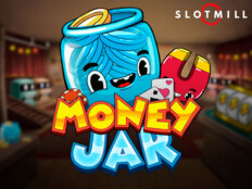 Stake casino bonus code77